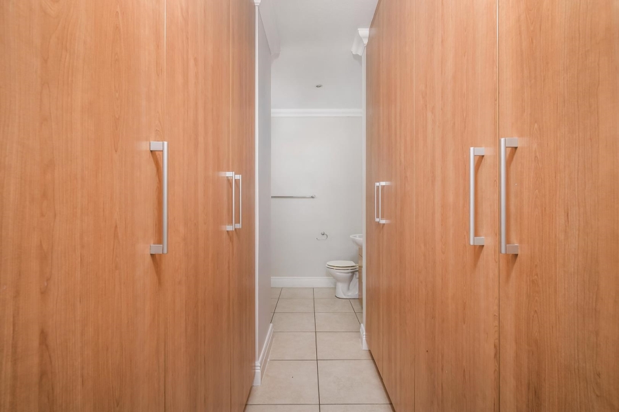 2 Bedroom Property for Sale in Humewood Eastern Cape